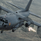 Illustration for article titled The Helicopters, Bombers, and Gunships of emAce Combat: Assault Horizon/em